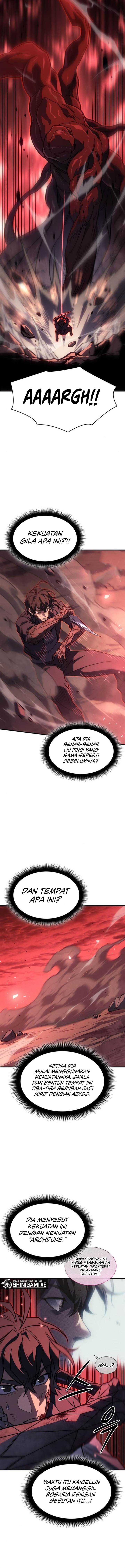 image-komik-regressing-with-the-kings-power-chapter-63-15/23