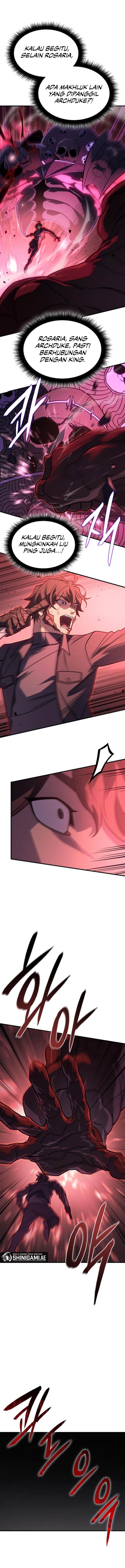 image-komik-regressing-with-the-kings-power-chapter-63-16/23