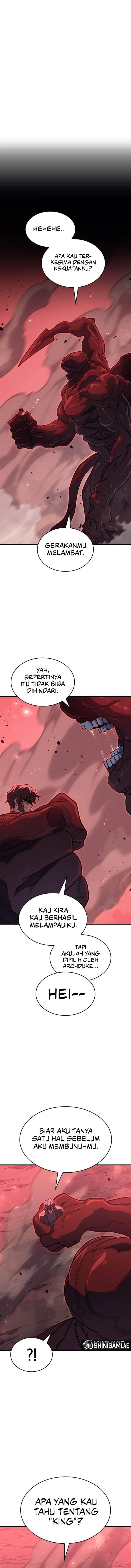 image-komik-regressing-with-the-kings-power-chapter-63-17/23