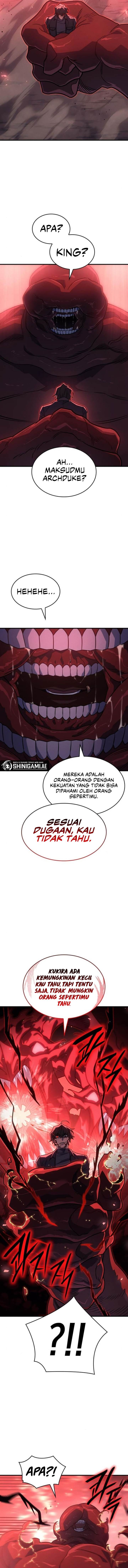 image-komik-regressing-with-the-kings-power-chapter-63-18/23