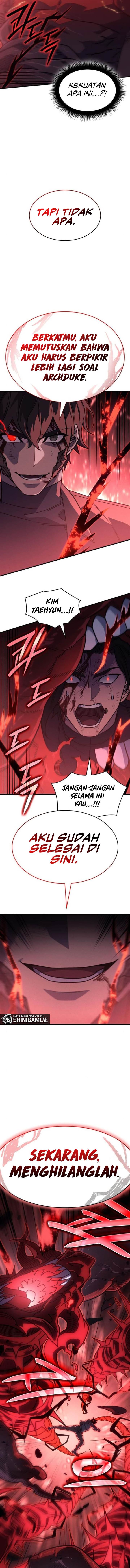 image-komik-regressing-with-the-kings-power-chapter-63-19/23