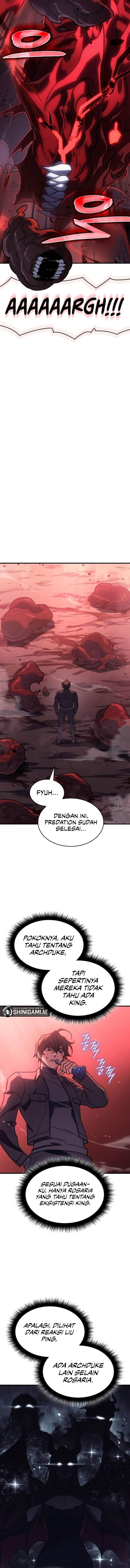 image-komik-regressing-with-the-kings-power-chapter-63-20/23