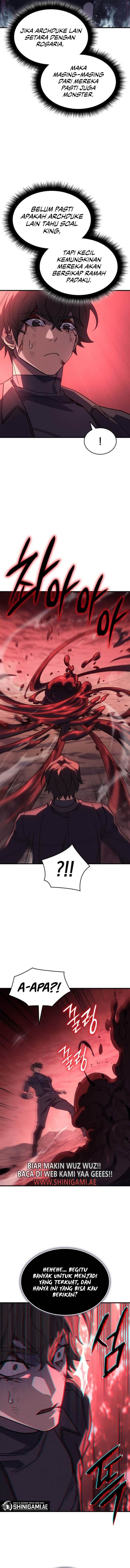 image-komik-regressing-with-the-kings-power-chapter-63-21/23