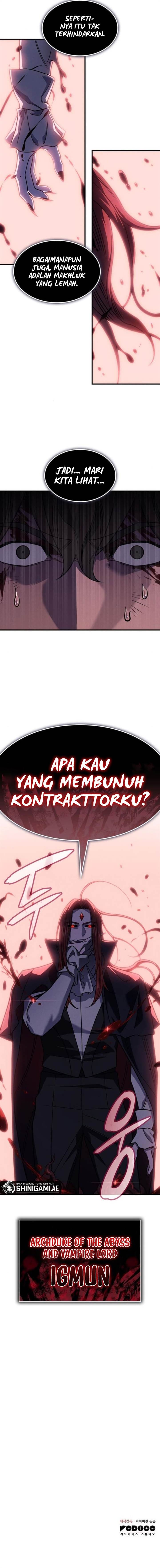 image-komik-regressing-with-the-kings-power-chapter-63-22/23