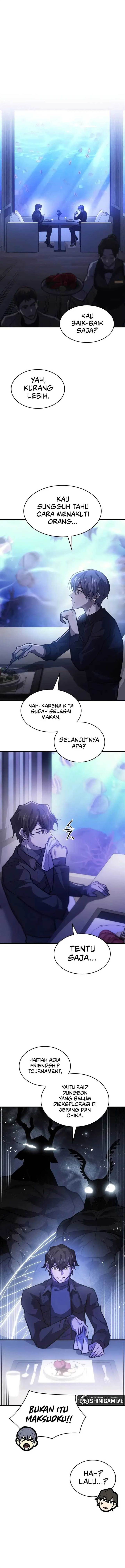 image-komik-regressing-with-the-kings-power-chapter-65-0/24