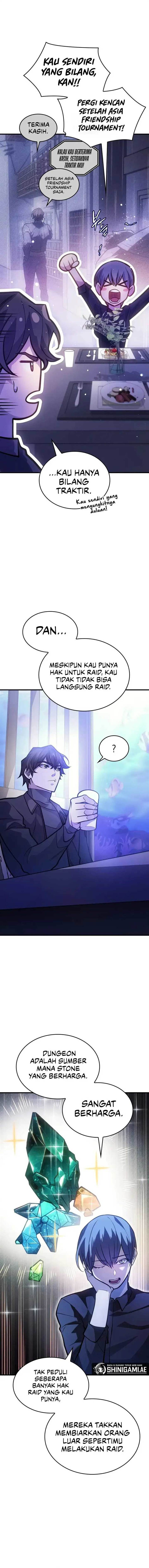 image-komik-regressing-with-the-kings-power-chapter-65-1/24