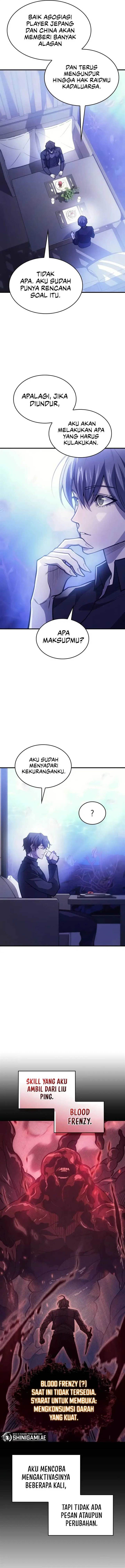 image-komik-regressing-with-the-kings-power-chapter-65-2/24