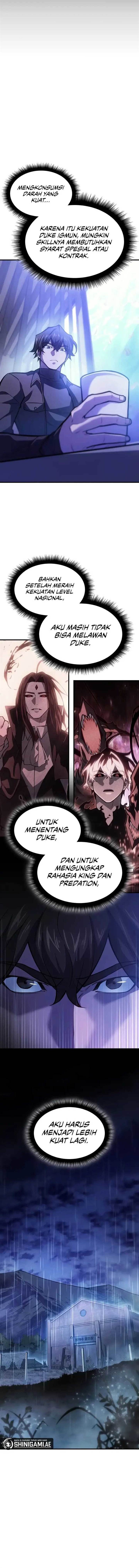 image-komik-regressing-with-the-kings-power-chapter-65-3/24