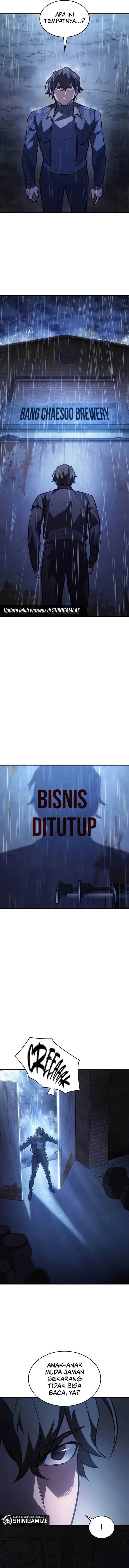 image-komik-regressing-with-the-kings-power-chapter-65-4/24