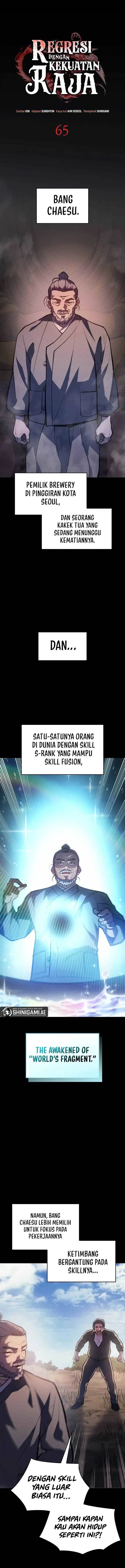 image-komik-regressing-with-the-kings-power-chapter-65-7/24