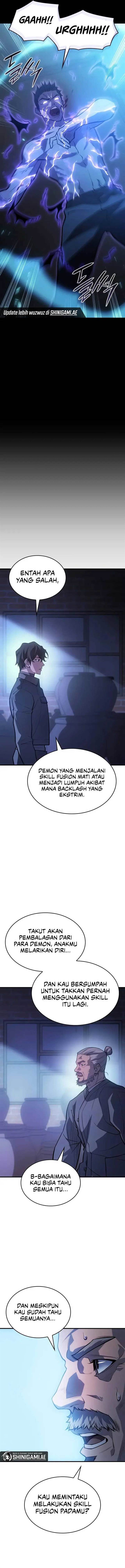 image-komik-regressing-with-the-kings-power-chapter-65-9/24