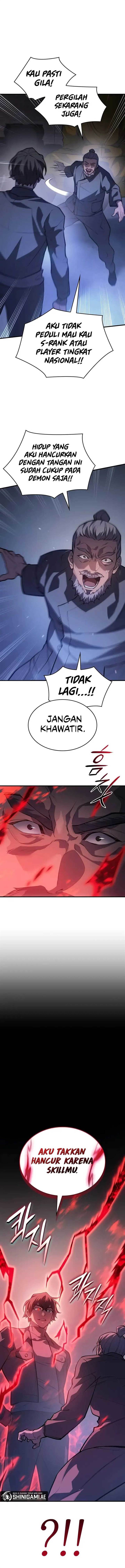 image-komik-regressing-with-the-kings-power-chapter-65-10/24