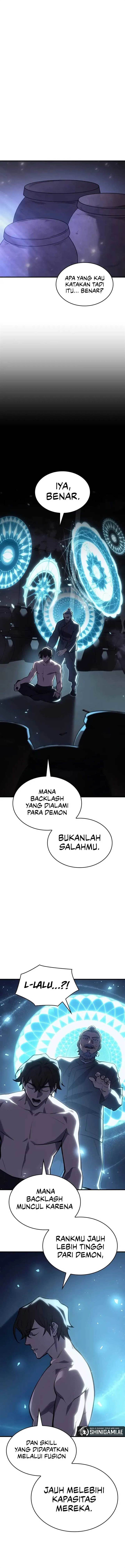 image-komik-regressing-with-the-kings-power-chapter-65-11/24