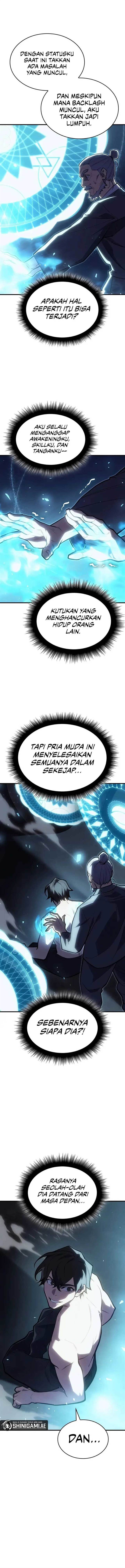 image-komik-regressing-with-the-kings-power-chapter-65-12/24