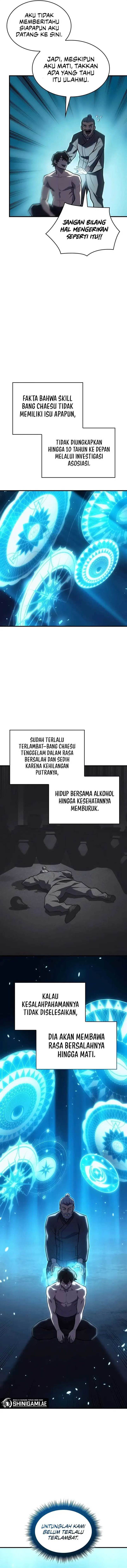 image-komik-regressing-with-the-kings-power-chapter-65-13/24