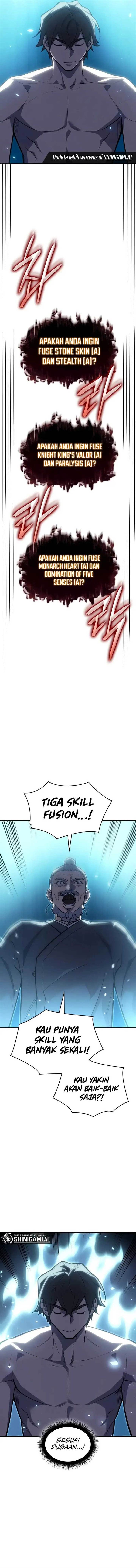 image-komik-regressing-with-the-kings-power-chapter-65-14/24