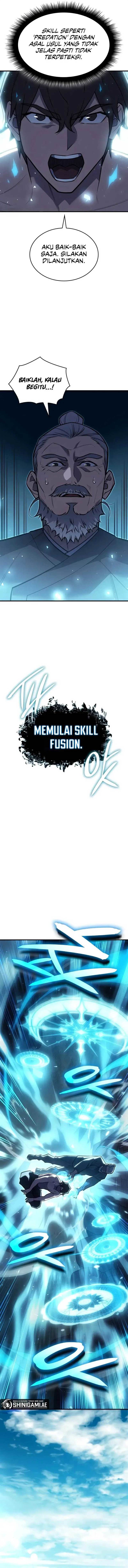 image-komik-regressing-with-the-kings-power-chapter-65-15/24