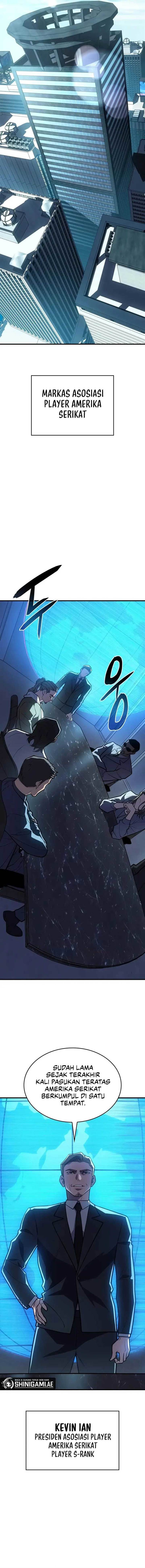 image-komik-regressing-with-the-kings-power-chapter-65-16/24