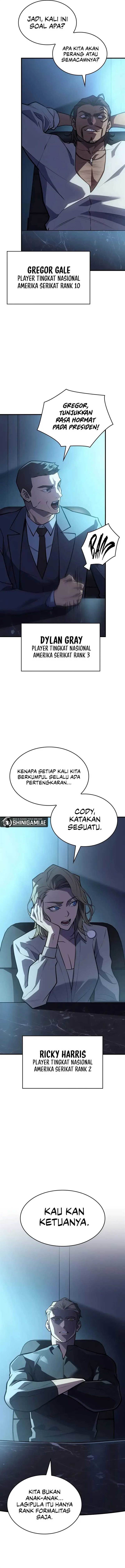 image-komik-regressing-with-the-kings-power-chapter-65-17/24