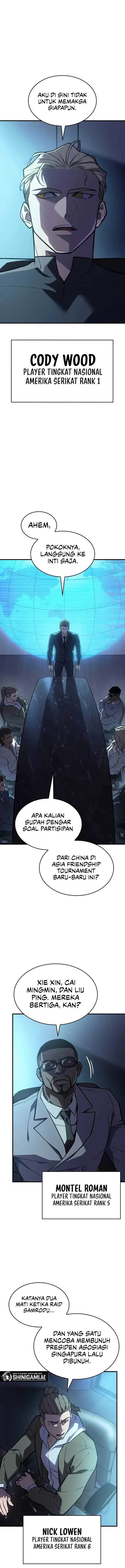 image-komik-regressing-with-the-kings-power-chapter-65-18/24