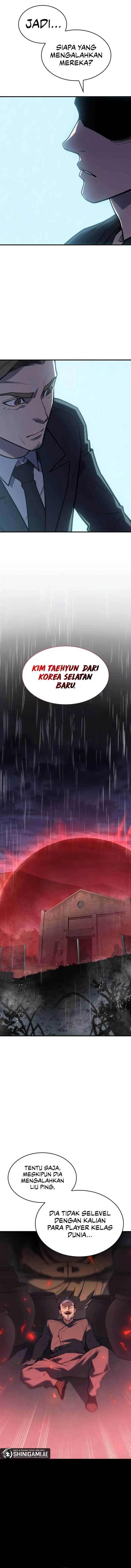 image-komik-regressing-with-the-kings-power-chapter-65-20/24