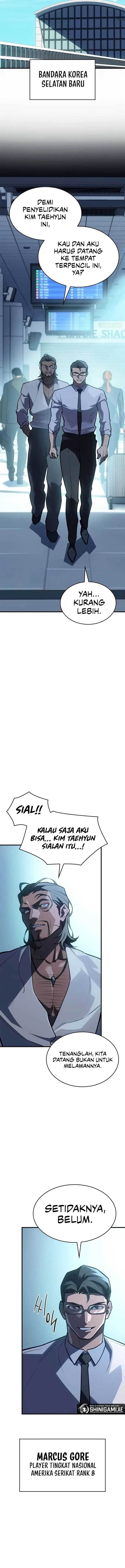 image-komik-regressing-with-the-kings-power-chapter-65-22/24