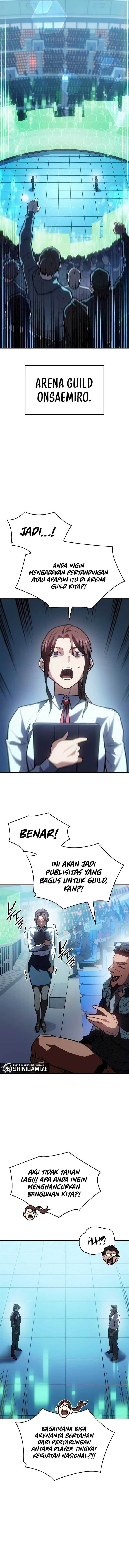 image-komik-regressing-with-the-kings-power-chapter-66-10/24