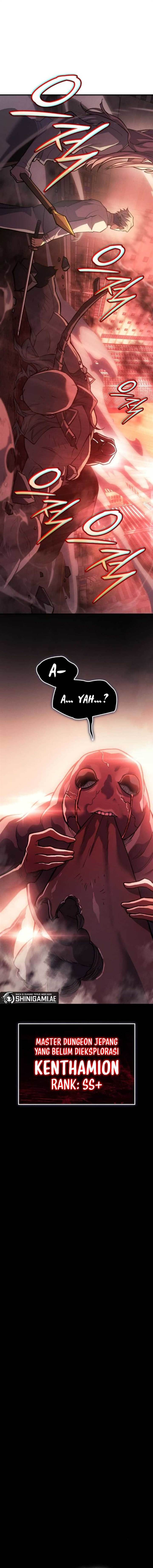 image-komik-regressing-with-the-kings-power-chapter-69-0/20