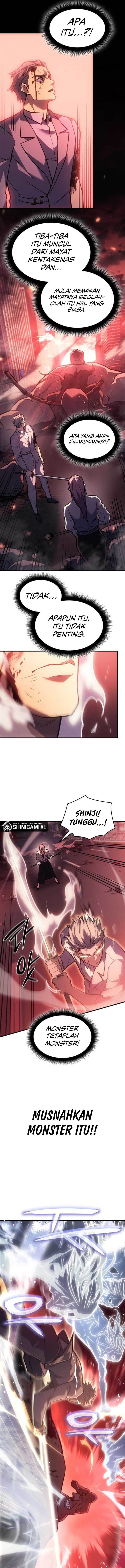 image-komik-regressing-with-the-kings-power-chapter-69-1/20