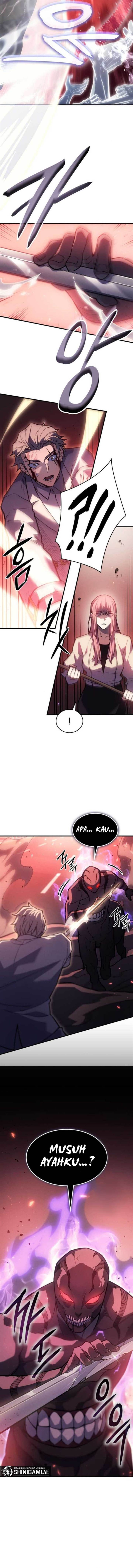 image-komik-regressing-with-the-kings-power-chapter-69-2/20