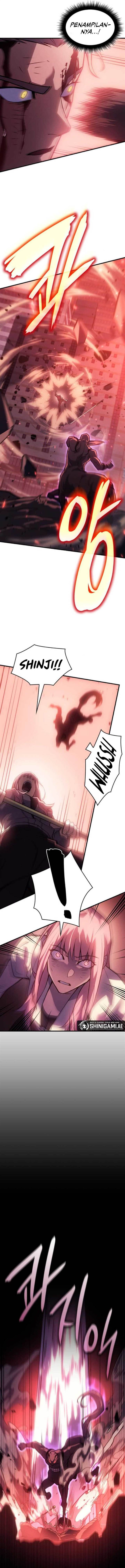 image-komik-regressing-with-the-kings-power-chapter-69-3/20