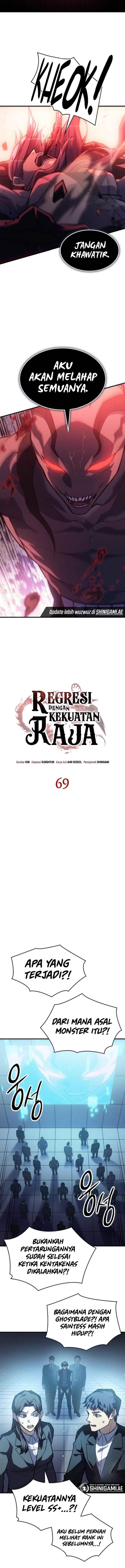 image-komik-regressing-with-the-kings-power-chapter-69-4/20