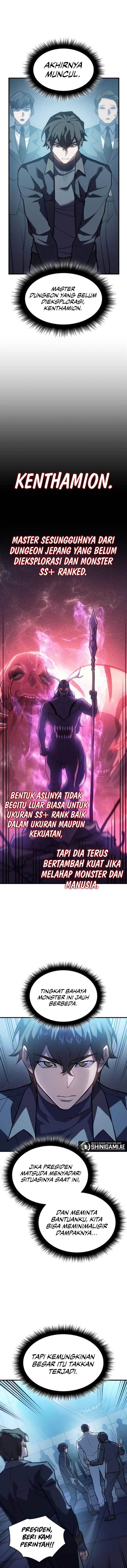 image-komik-regressing-with-the-kings-power-chapter-69-5/20