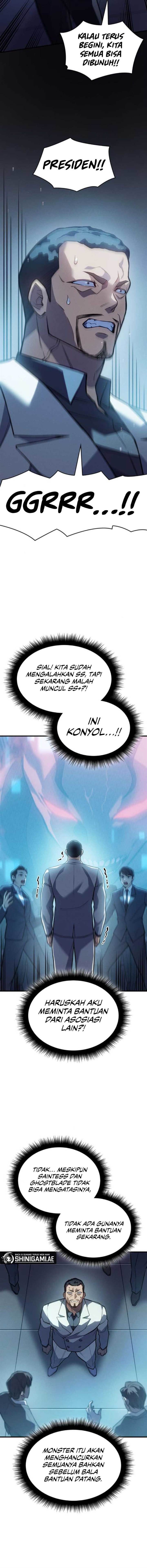 image-komik-regressing-with-the-kings-power-chapter-69-6/20