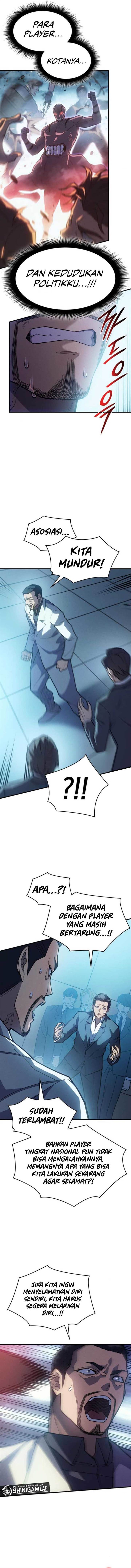 image-komik-regressing-with-the-kings-power-chapter-69-7/20