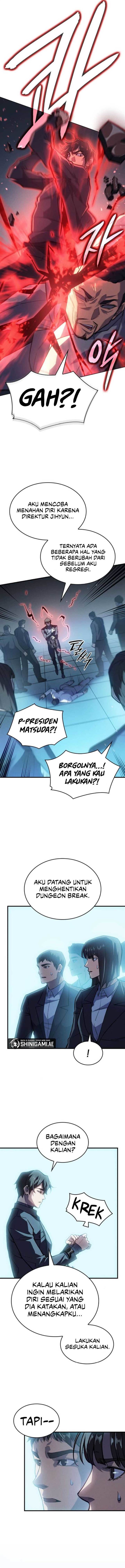 image-komik-regressing-with-the-kings-power-chapter-69-8/20