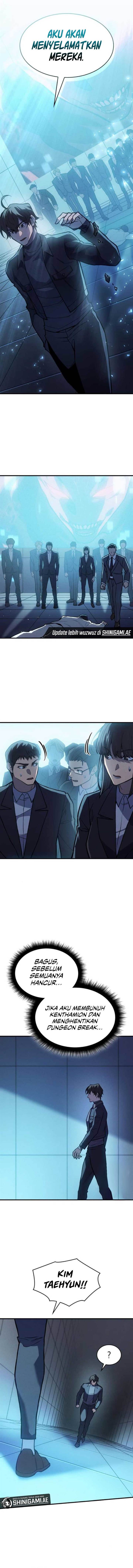 image-komik-regressing-with-the-kings-power-chapter-69-9/20