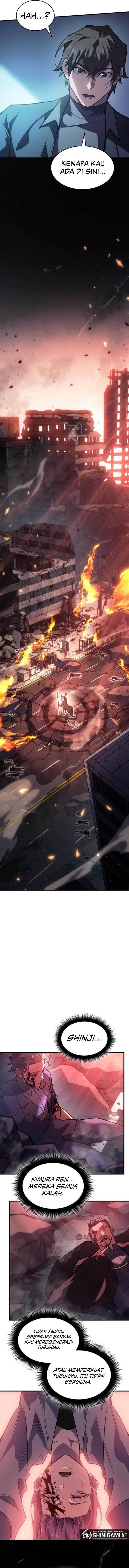 image-komik-regressing-with-the-kings-power-chapter-69-10/20