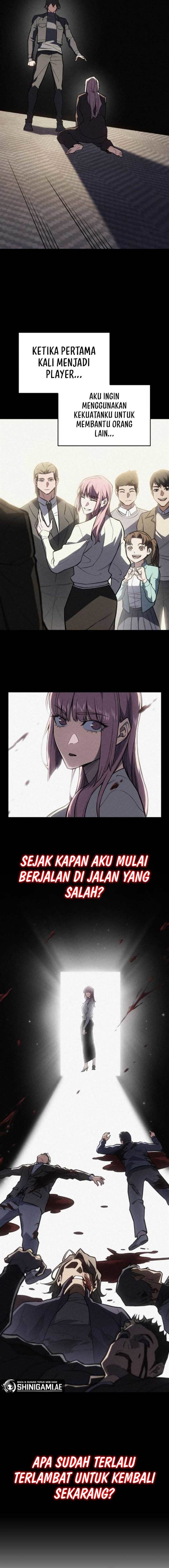 image-komik-regressing-with-the-kings-power-chapter-69-12/20