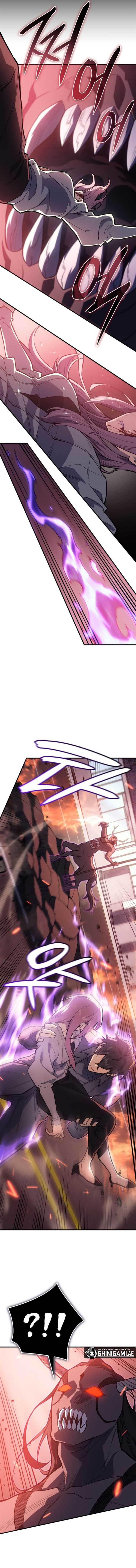 image-komik-regressing-with-the-kings-power-chapter-69-13/20
