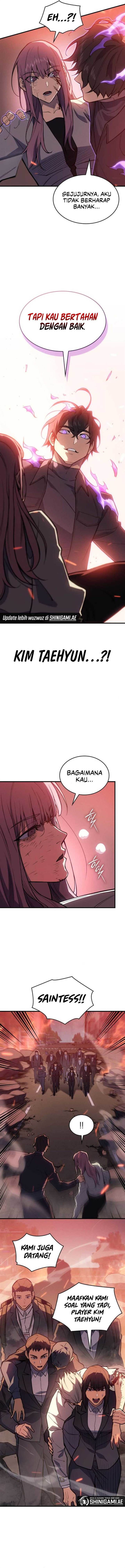 image-komik-regressing-with-the-kings-power-chapter-69-14/20