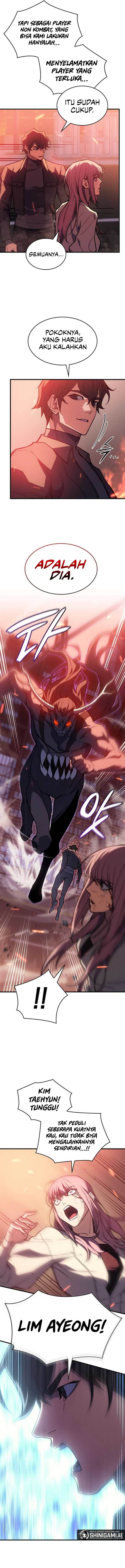 image-komik-regressing-with-the-kings-power-chapter-69-15/20