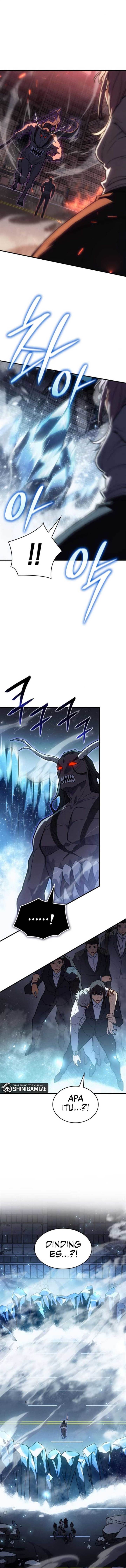 image-komik-regressing-with-the-kings-power-chapter-69-16/20