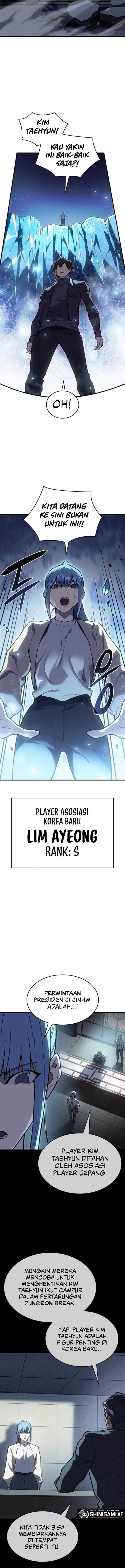 image-komik-regressing-with-the-kings-power-chapter-69-17/20