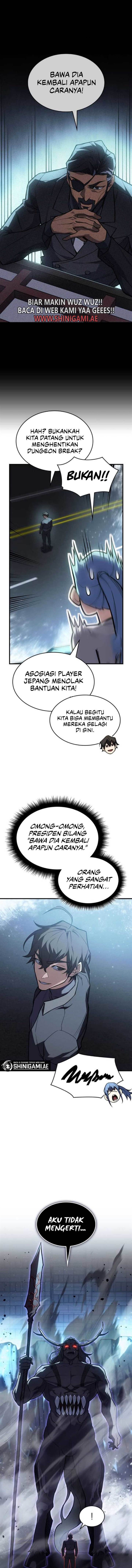 image-komik-regressing-with-the-kings-power-chapter-69-18/20