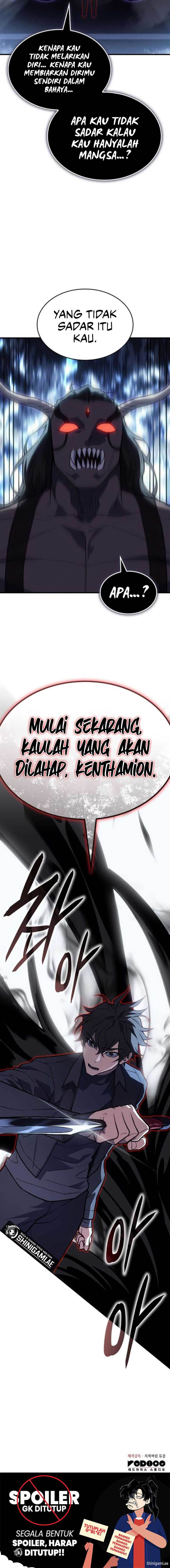 image-komik-regressing-with-the-kings-power-chapter-69-19/20