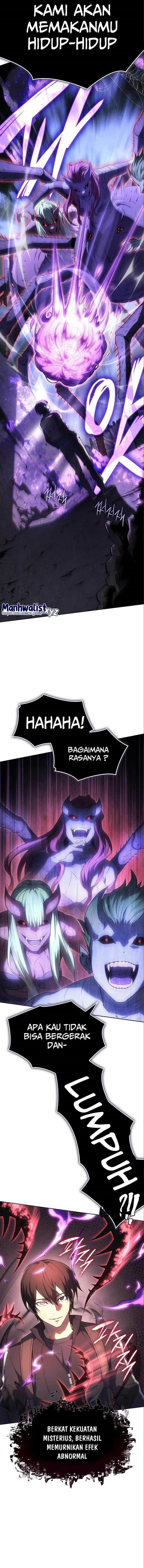 image-komik-regressing-with-the-kings-power-chapter-7-10/21