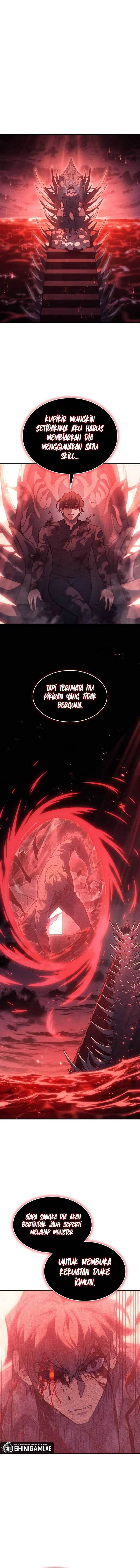 image-komik-regressing-with-the-kings-power-chapter-71-0/20