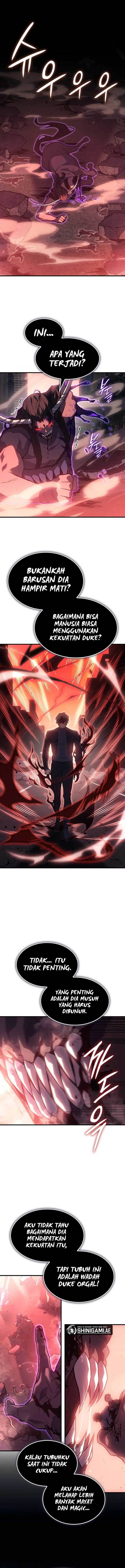 image-komik-regressing-with-the-kings-power-chapter-71-2/20