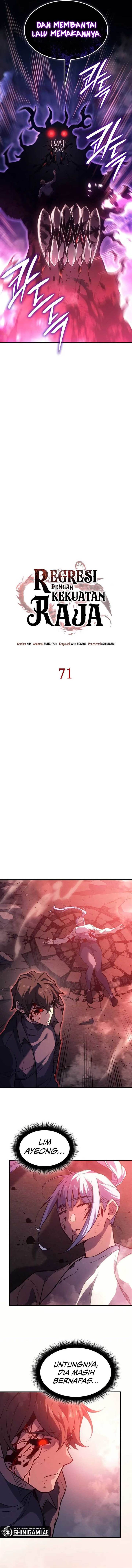 image-komik-regressing-with-the-kings-power-chapter-71-3/20